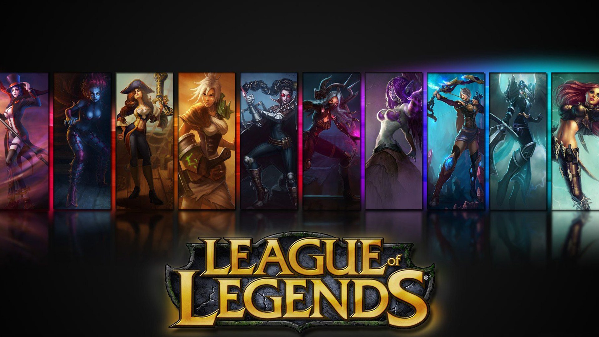 LOL：外网热议BLG不敌G2战队，三局比赛打破四强梦，该换打野了