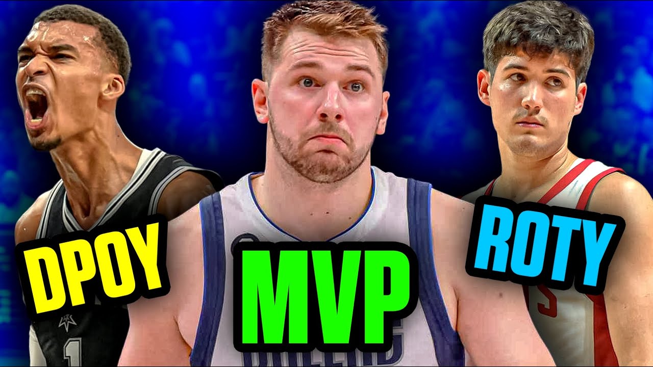 Liquid战队东南亚赛场力压群雄，实力对决见证电竞巅峰