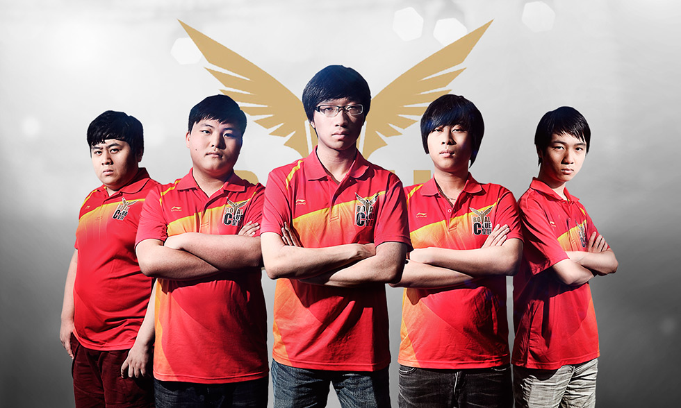 英雄联盟斗游戏衍生《2XKO》首发或有问题？总监承诺长期优化