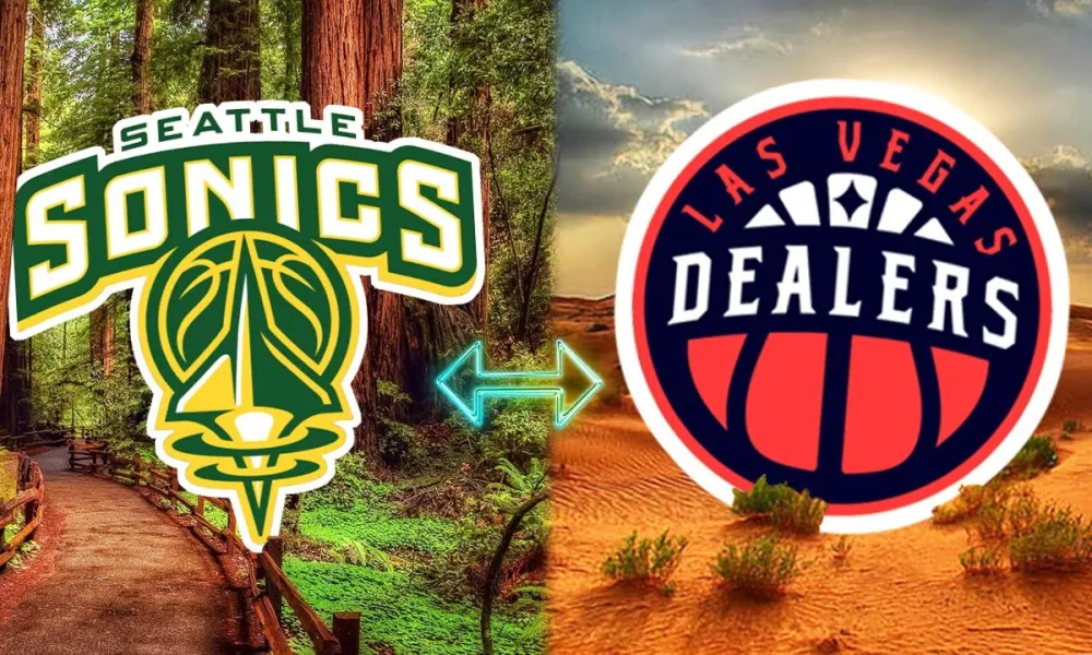 TI14决赛观众峰值177万，DOTA2赛事再创纪录，电竞产业迎来新机遇