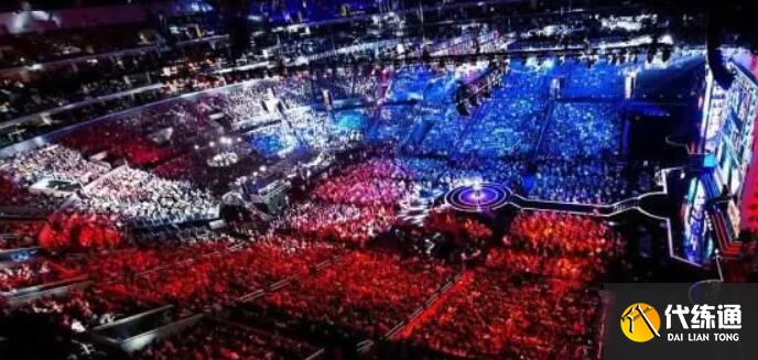 LCK春季赛GEN战队六连胜领跑，BFX虽败犹荣展望突破