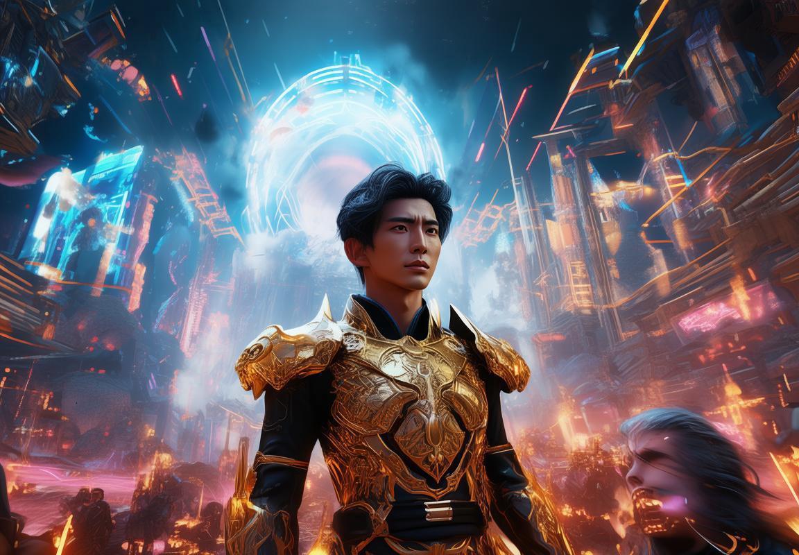 当林俊杰撞上《王者荣耀》,各地文旅不淡定了 当林俊杰撞上《王者荣耀》,各地文旅不淡定了