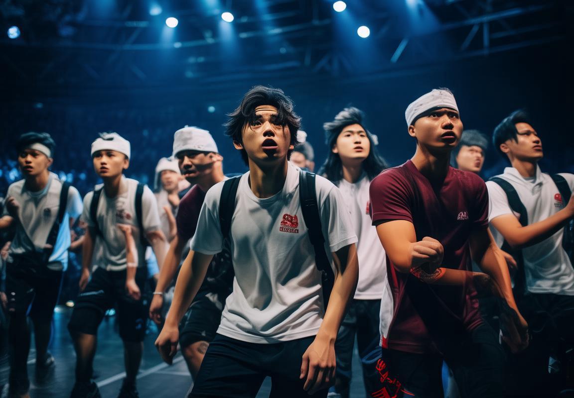 骇人听闻！LPL赛区小组赛集体低迷，恐再现“至暗时刻”？