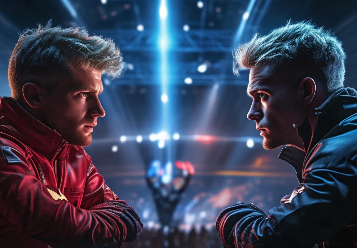 全球总决赛小组赛:FNC与C9生死对决引爆欧美赛区荣誉之争,出线名额争夺战一触即发!英雄联盟赛事焦点解析 全球总决赛小组赛:FNC与C9生死对决引爆欧美赛区荣誉之争,出线名额争夺战一触即发!英雄联盟赛事焦点解析