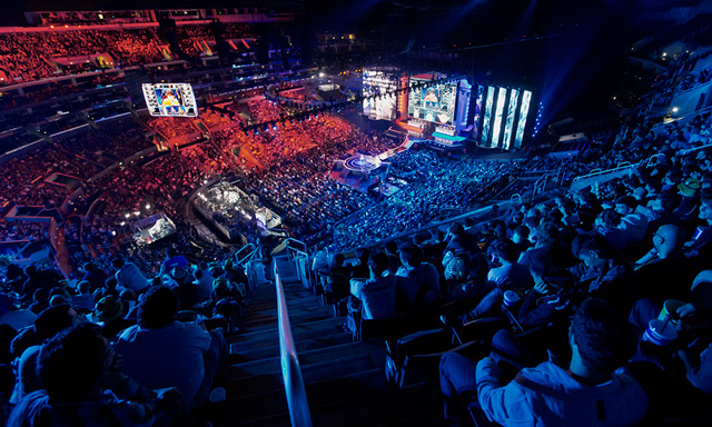 BLG打野轮换立竿见影，LPL夏季赛“换人如换刀”助力季后赛冲刺