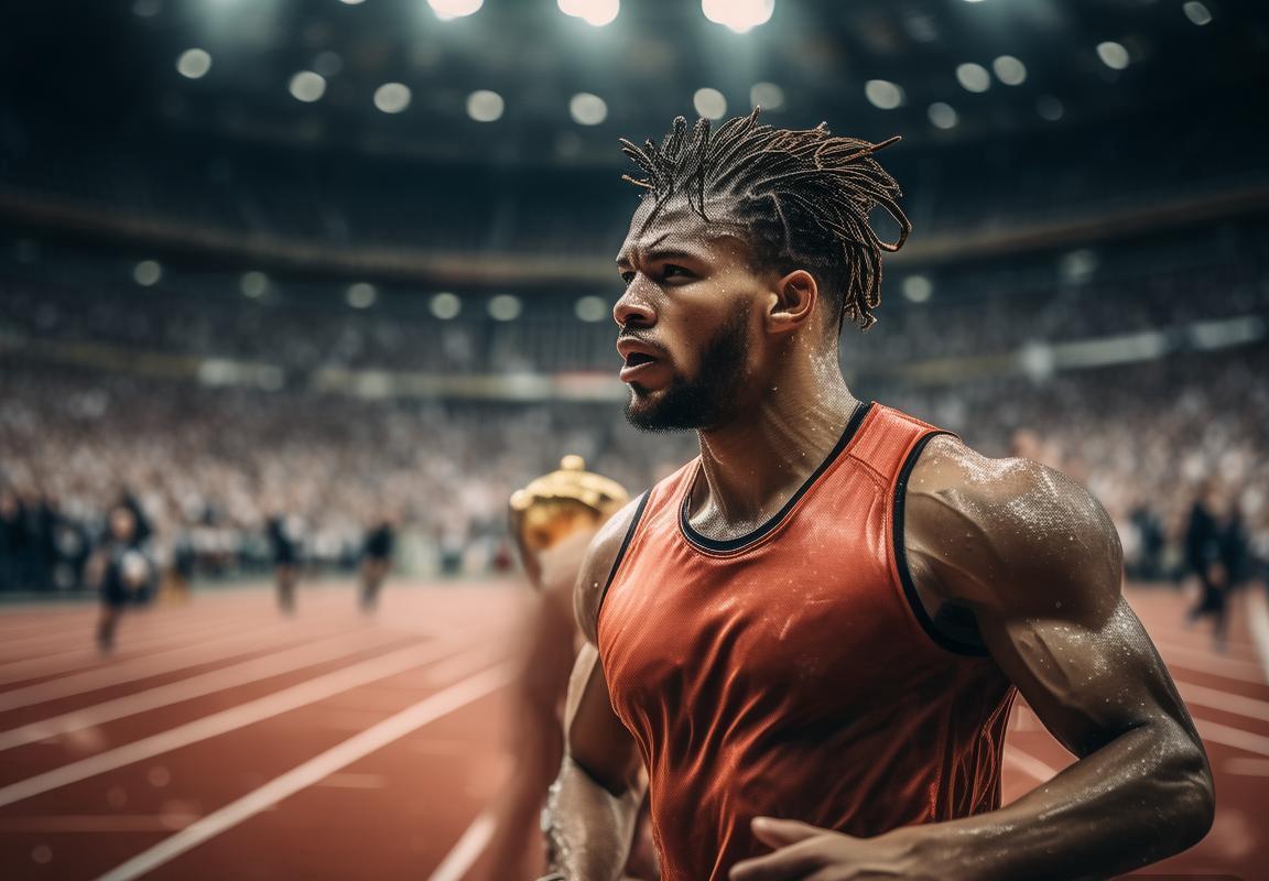 职业选手的夺冠宣言：为团队荣誉迎战GEN战队，战术准备全力出击