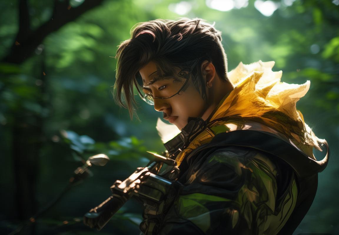 野区博弈！Xun的野核男枪，能否穿透Oner的节奏雷达？