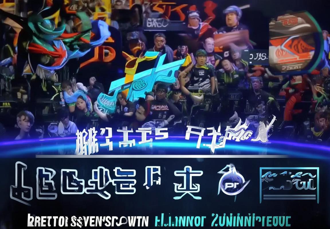 英雄联盟S15赛季LPL参赛队伍战队阵容分析：中野联动成关键，世界赛资格争夺激烈