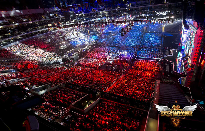 IG队员备战T1对决：Rookie回应压力直言创造新历史，Gala赛前放话展现LPL下路实力