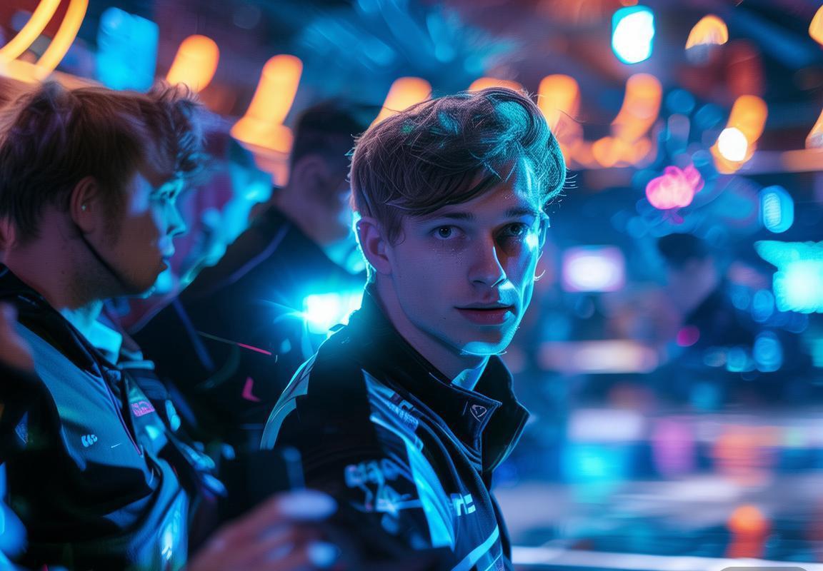 G2力克C9斩获欧美对抗赛胜利,LEC关键团战奠定胜局 G2力克C9斩获欧美对抗赛胜利,LEC关键团战奠定胜局