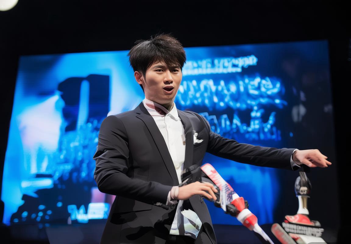 第五局战神!GALA卡莎飞入敌阵,锁定胜局 第五局战神!GALA卡莎飞入敌阵,锁定胜局