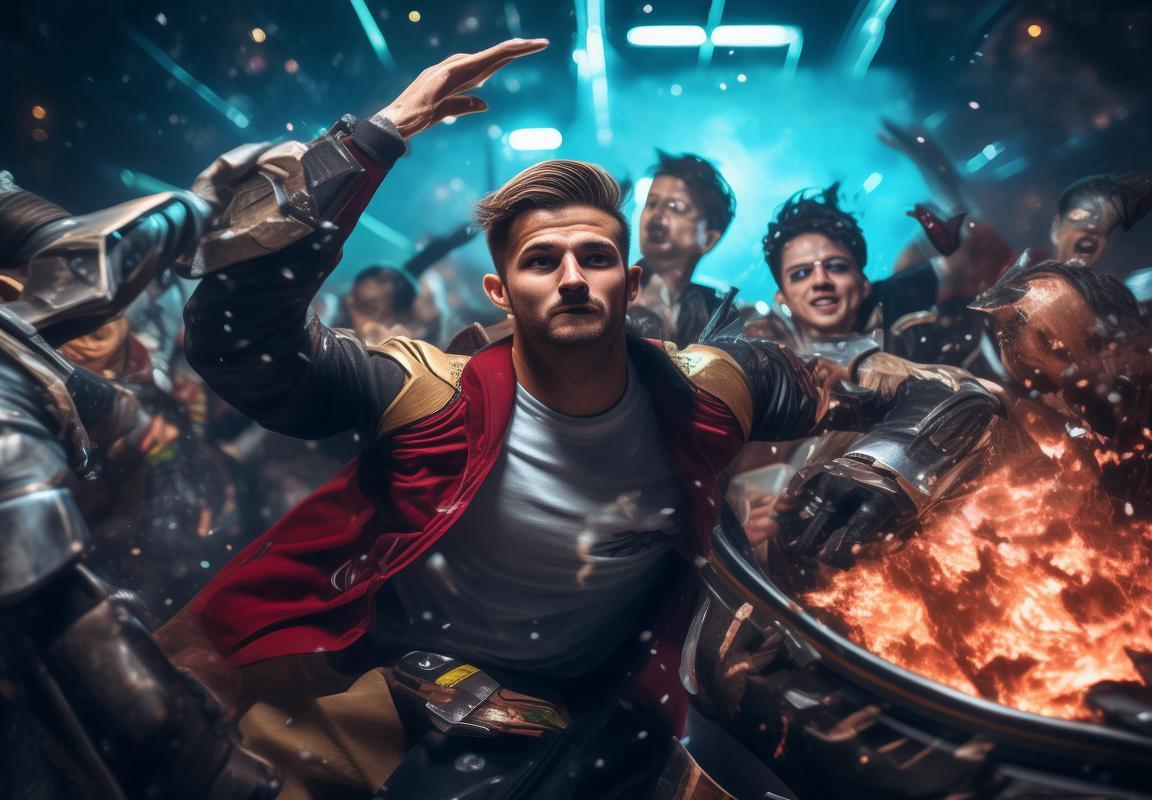 LCK春季赛季后赛:GEN不敌HLE止步八强,Chovy泪洒赛场暴露团队协作与战术单一短板 LCK春季赛季后赛:GEN不敌HLE止步八强,Chovy泪洒赛场暴露团队协作与战术单一短板